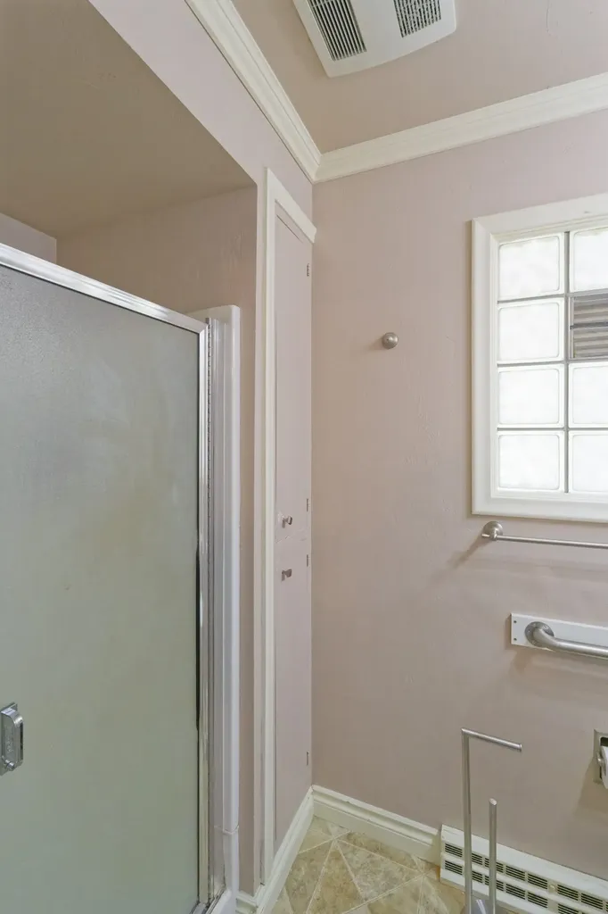 3440 St Ann Street Butte MT 59701