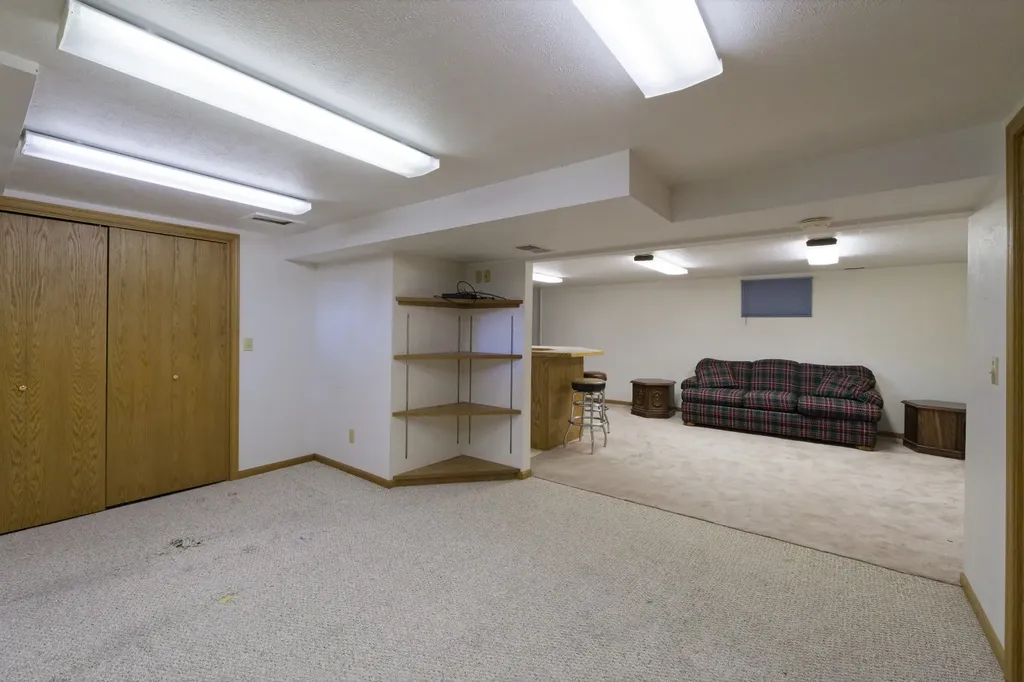 3440 St Ann Street Butte MT 59701