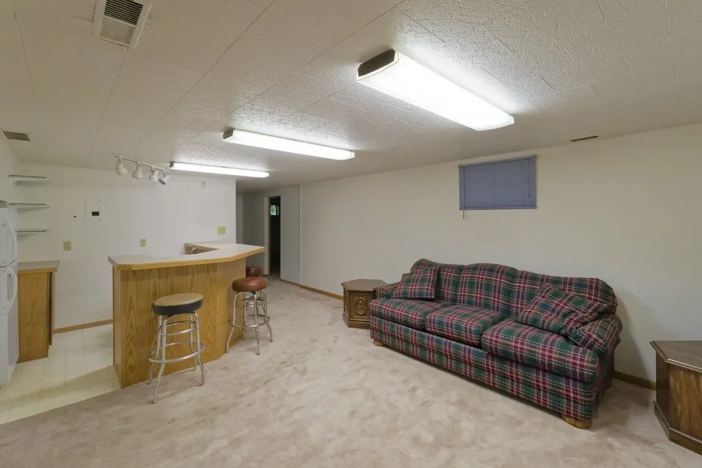 3440 St Ann Street Butte MT 59701