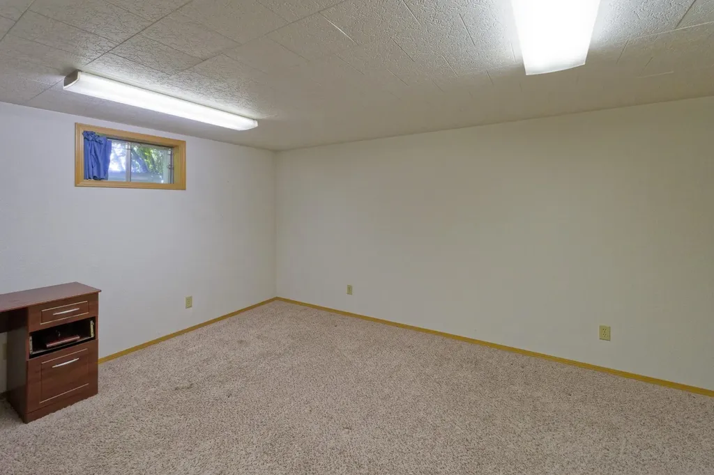 3440 St Ann Street Butte MT 59701