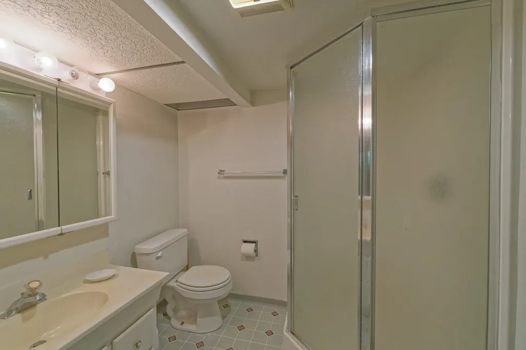 3440 St Ann Street Butte MT 59701