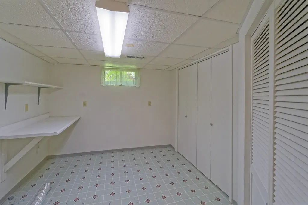 3440 St Ann Street Butte MT 59701