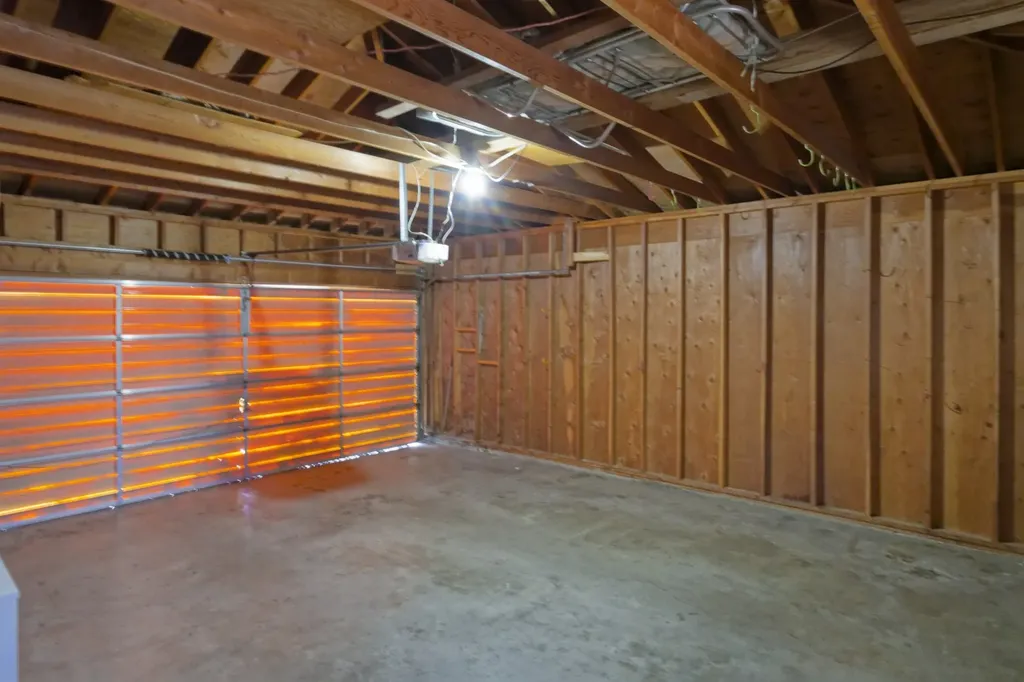 3440 St Ann Street Butte MT 59701