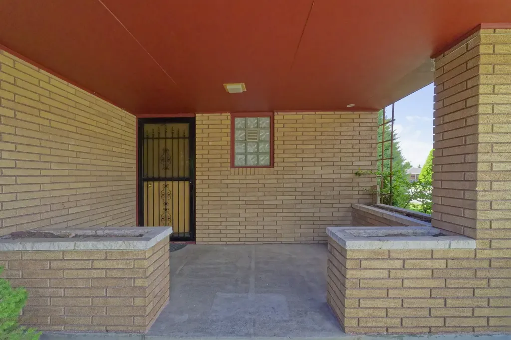 3440 St Ann Street Butte MT 59701
