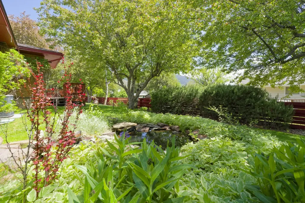 3440 St Ann Street Butte MT 59701