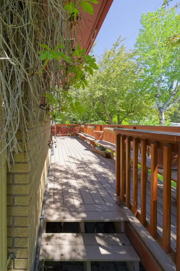 3440 St Ann Street Butte MT 59701