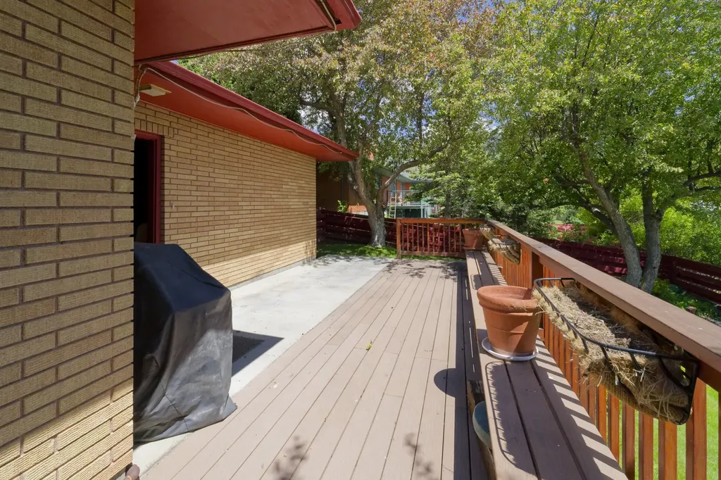 3440 St Ann Street Butte MT 59701