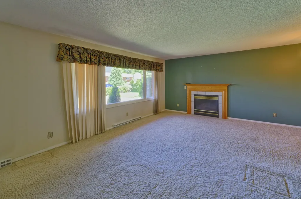 3440 St Ann Street Butte MT 59701