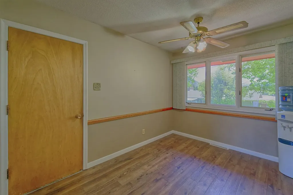 3440 St Ann Street Butte MT 59701
