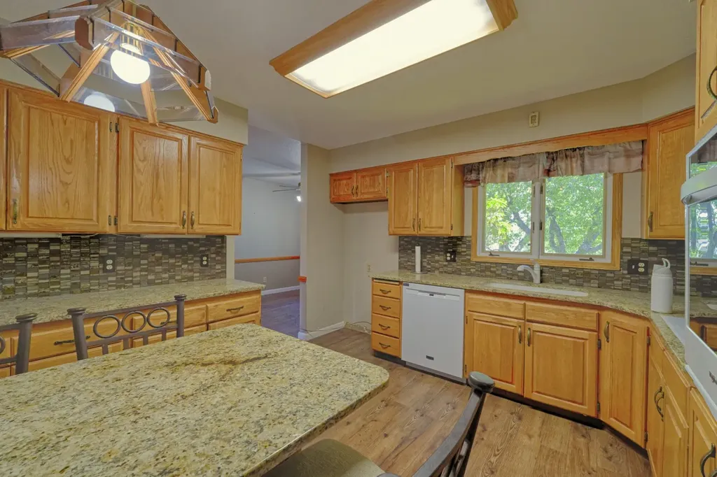 3440 St Ann Street Butte MT 59701