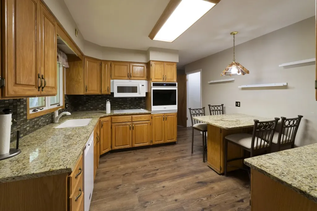 3440 St Ann Street Butte MT 59701