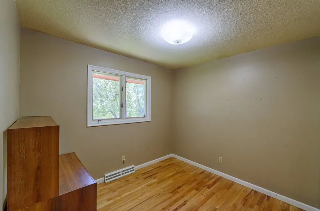 3440 St Ann Street Butte MT 59701