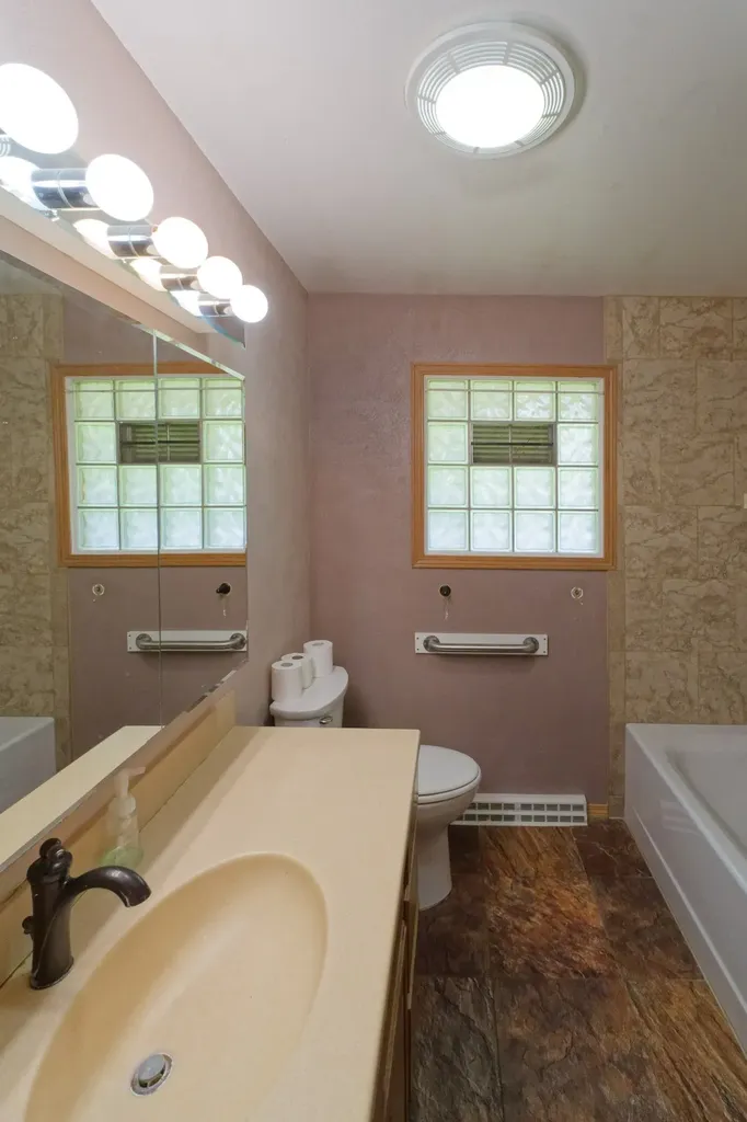 3440 St Ann Street Butte MT 59701
