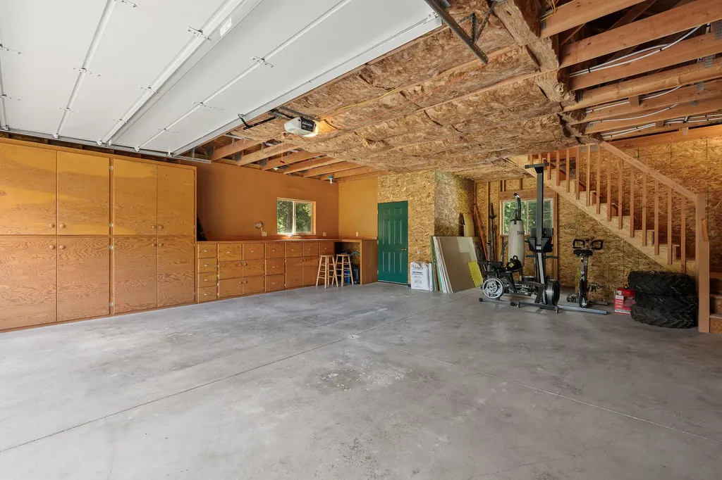 14000 North Fork Road Polebridge MT 59928