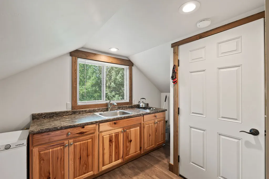 14000 North Fork Road Polebridge MT 59928