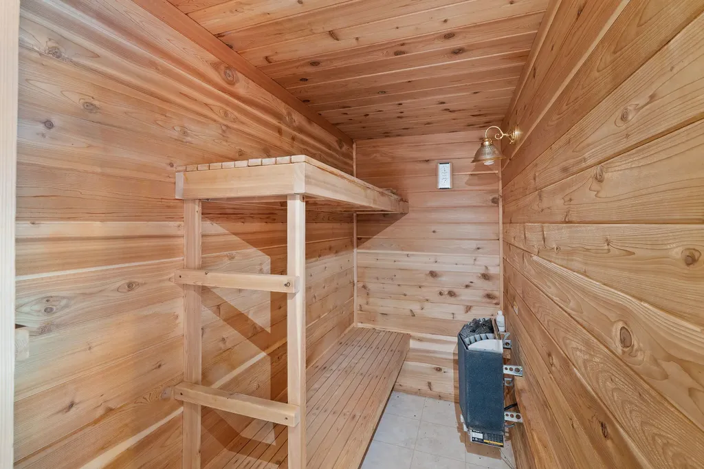 14000 North Fork Road Polebridge MT 59928