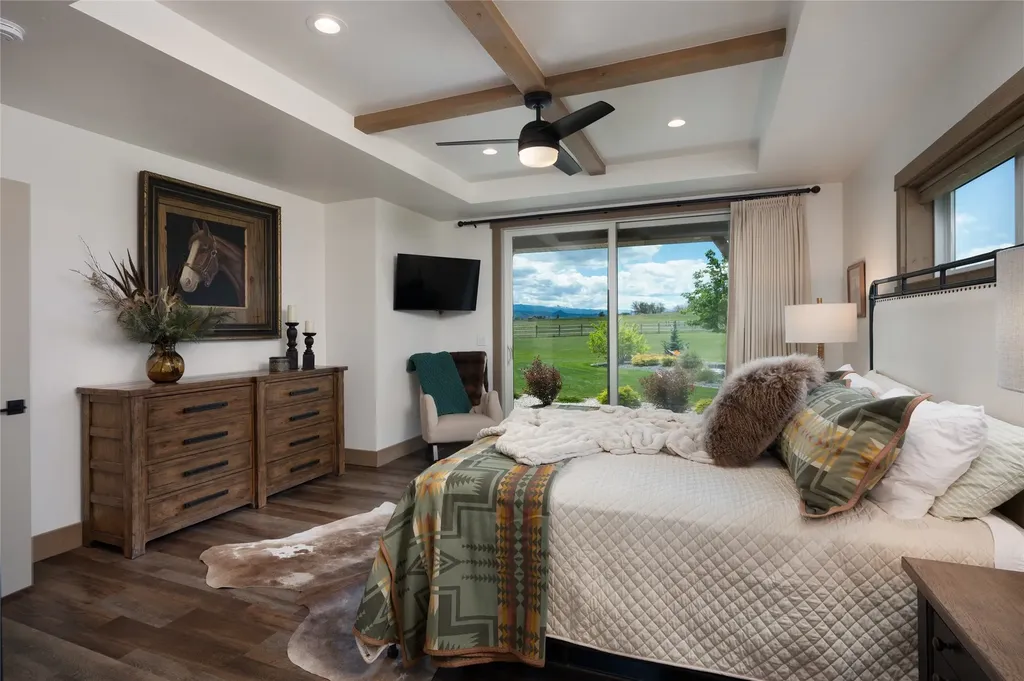 5449 Peppergrass Road Helena MT 59602
