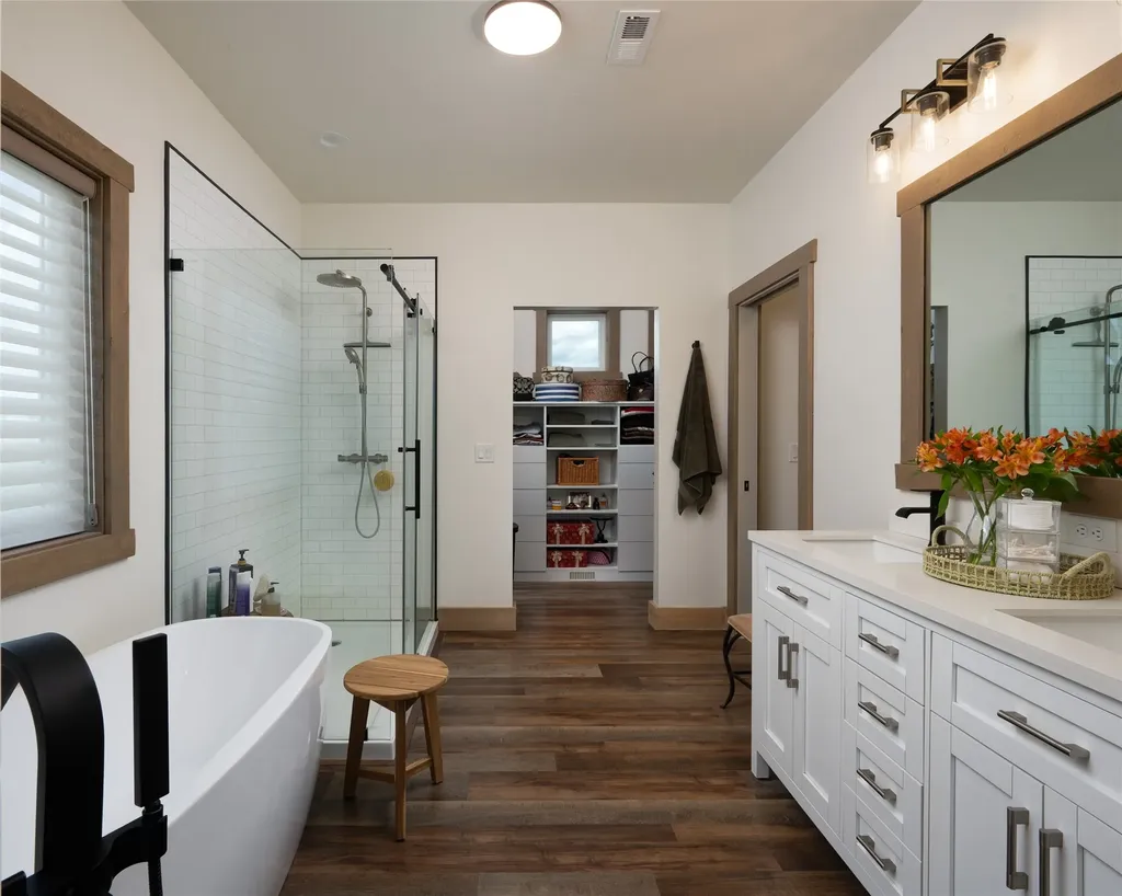5449 Peppergrass Road Helena MT 59602