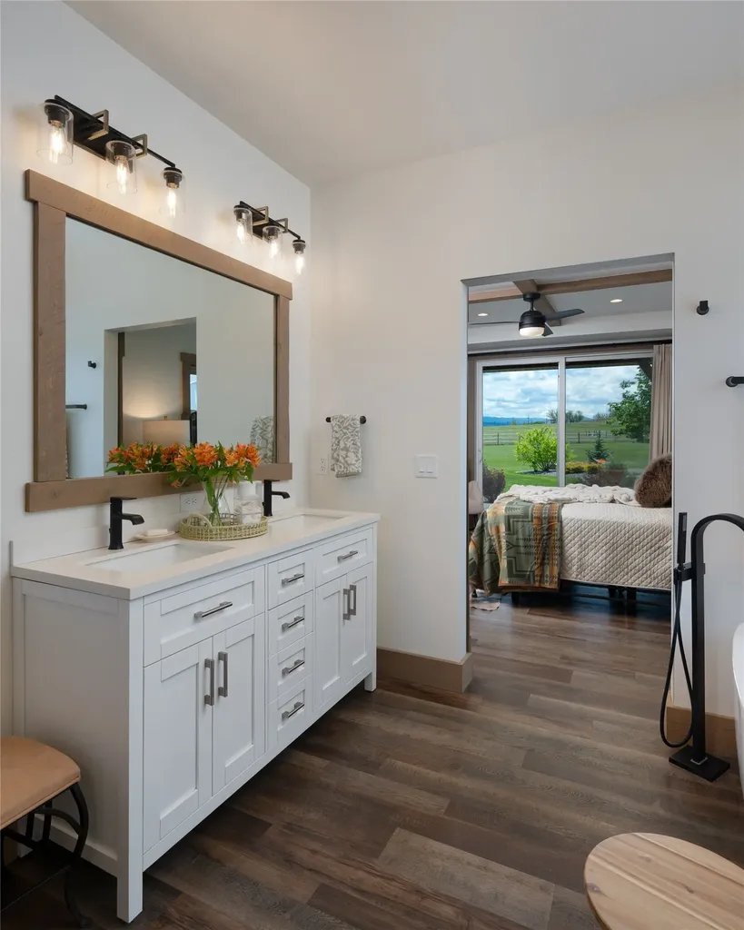 5449 Peppergrass Road Helena MT 59602