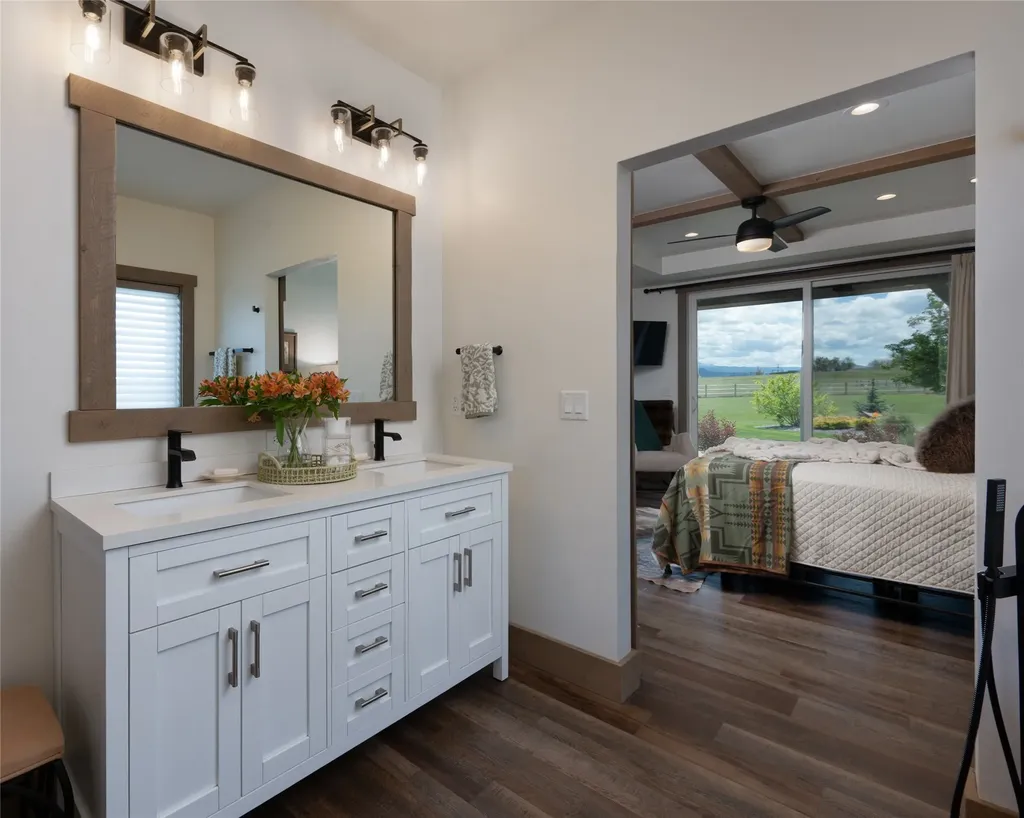 5449 Peppergrass Road Helena MT 59602