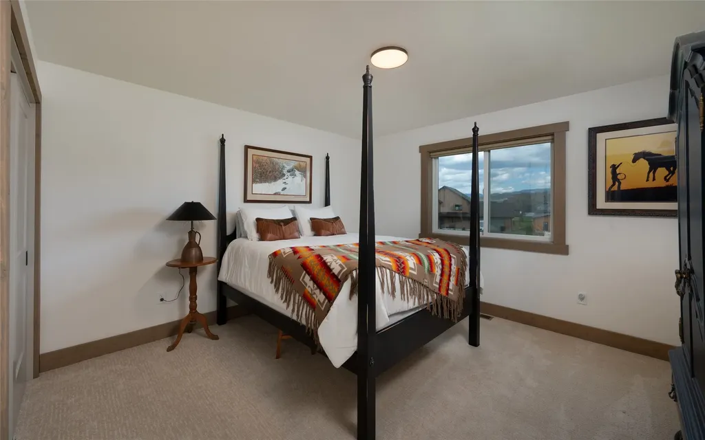 5449 Peppergrass Road Helena MT 59602