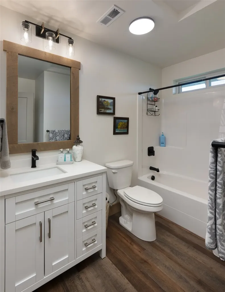 5449 Peppergrass Road Helena MT 59602