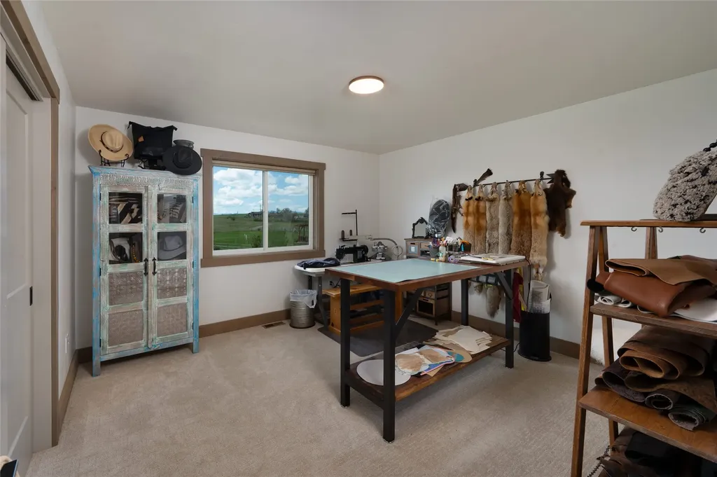5449 Peppergrass Road Helena MT 59602
