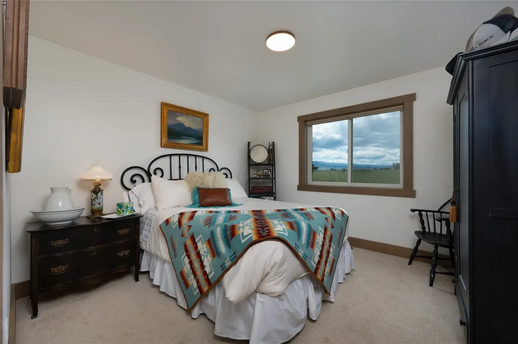 5449 Peppergrass Road Helena MT 59602