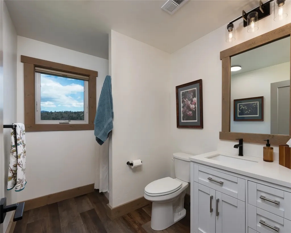 5449 Peppergrass Road Helena MT 59602