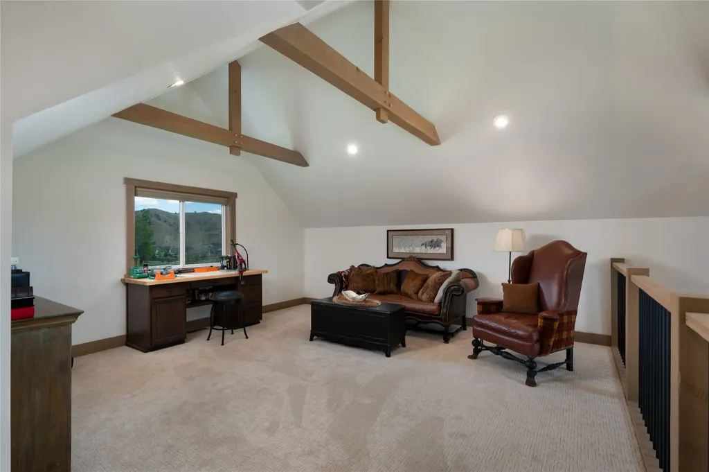 5449 Peppergrass Road Helena MT 59602