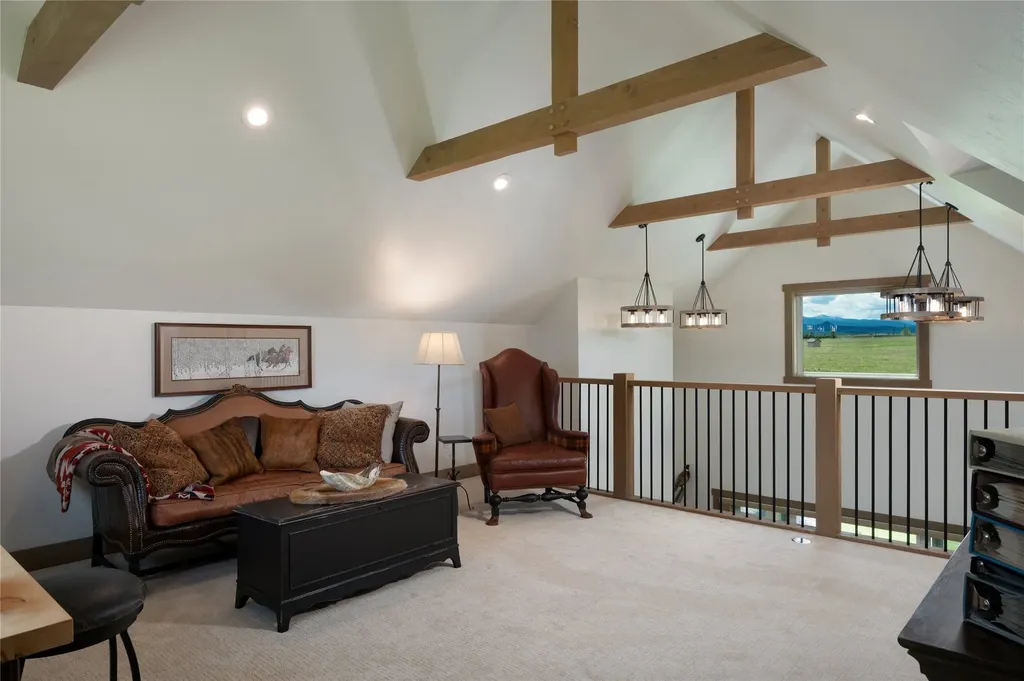5449 Peppergrass Road Helena MT 59602