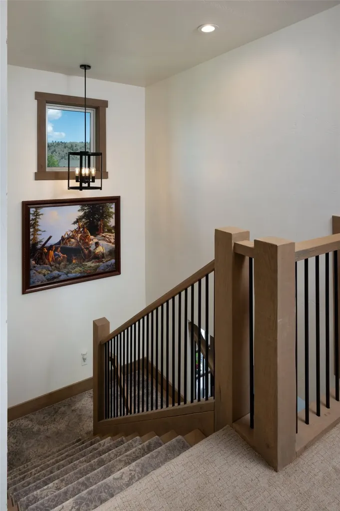 5449 Peppergrass Road Helena MT 59602