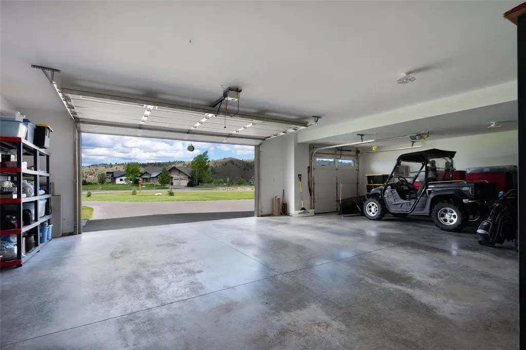 5449 Peppergrass Road Helena MT 59602