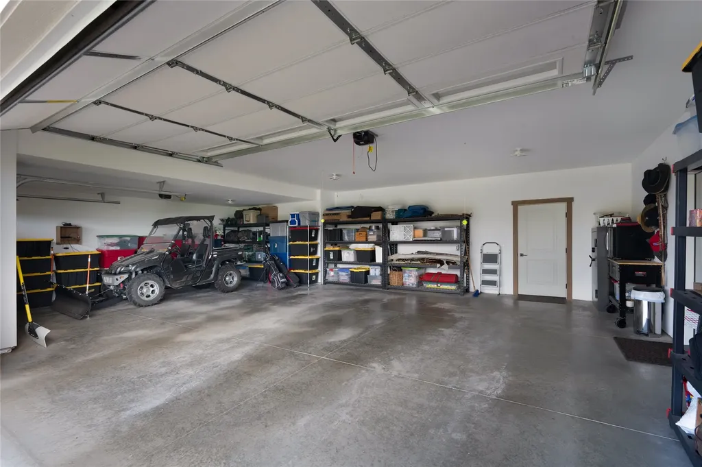 5449 Peppergrass Road Helena MT 59602