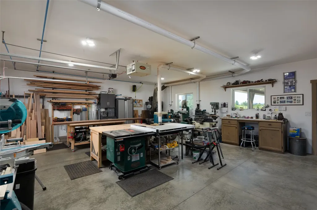 5449 Peppergrass Road Helena MT 59602