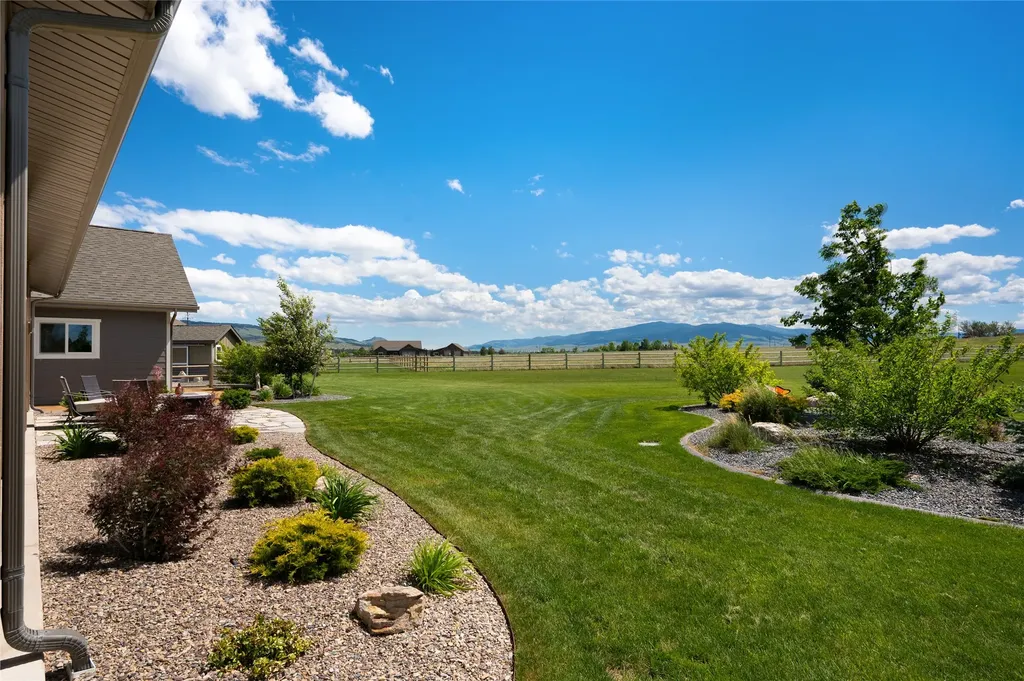 5449 Peppergrass Road Helena MT 59602