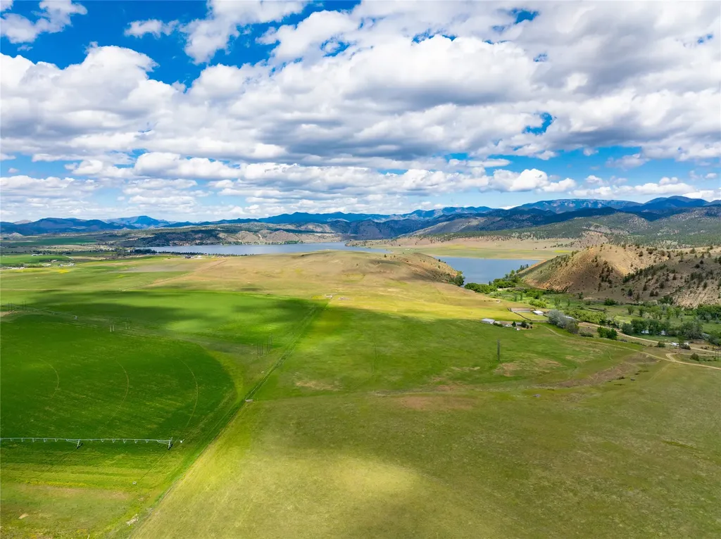 5449 Peppergrass Road Helena MT 59602