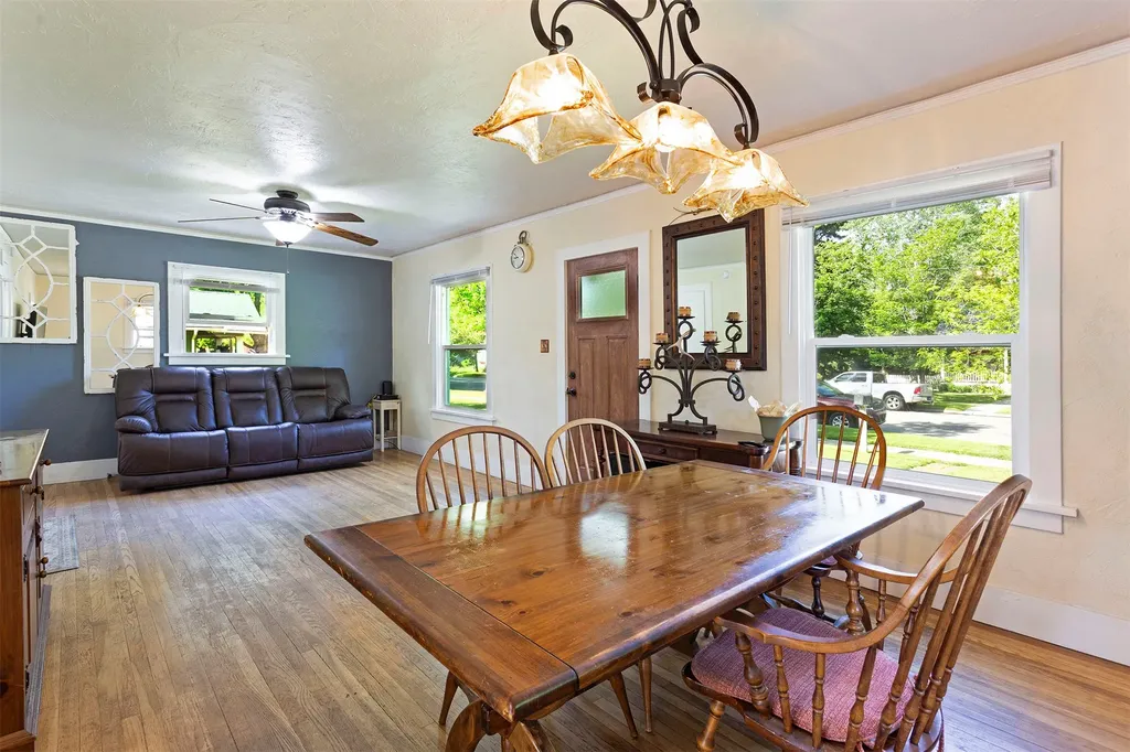 700 S 4th Street Hamilton MT 59840