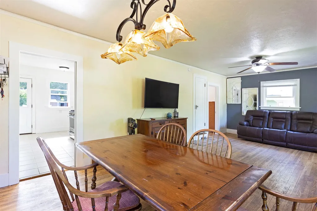 700 S 4th Street Hamilton MT 59840