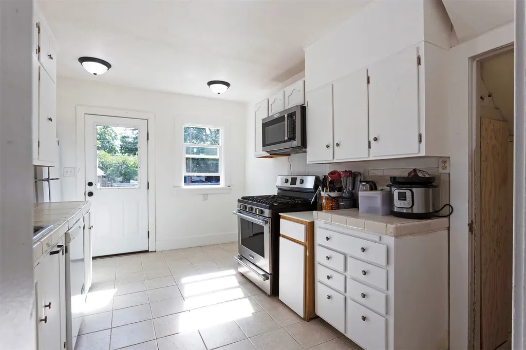 700 S 4th Street Hamilton MT 59840