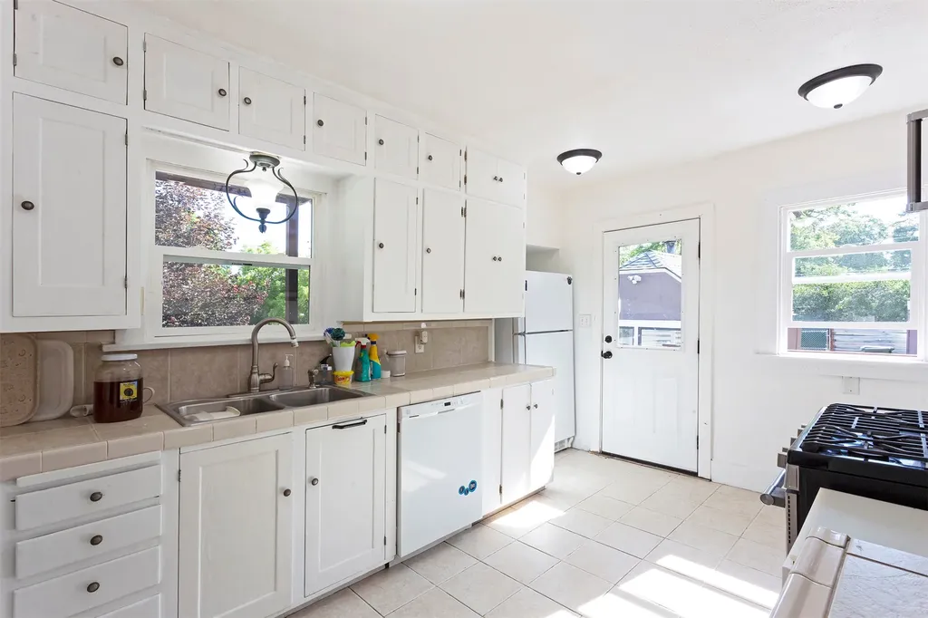 700 S 4th Street Hamilton MT 59840