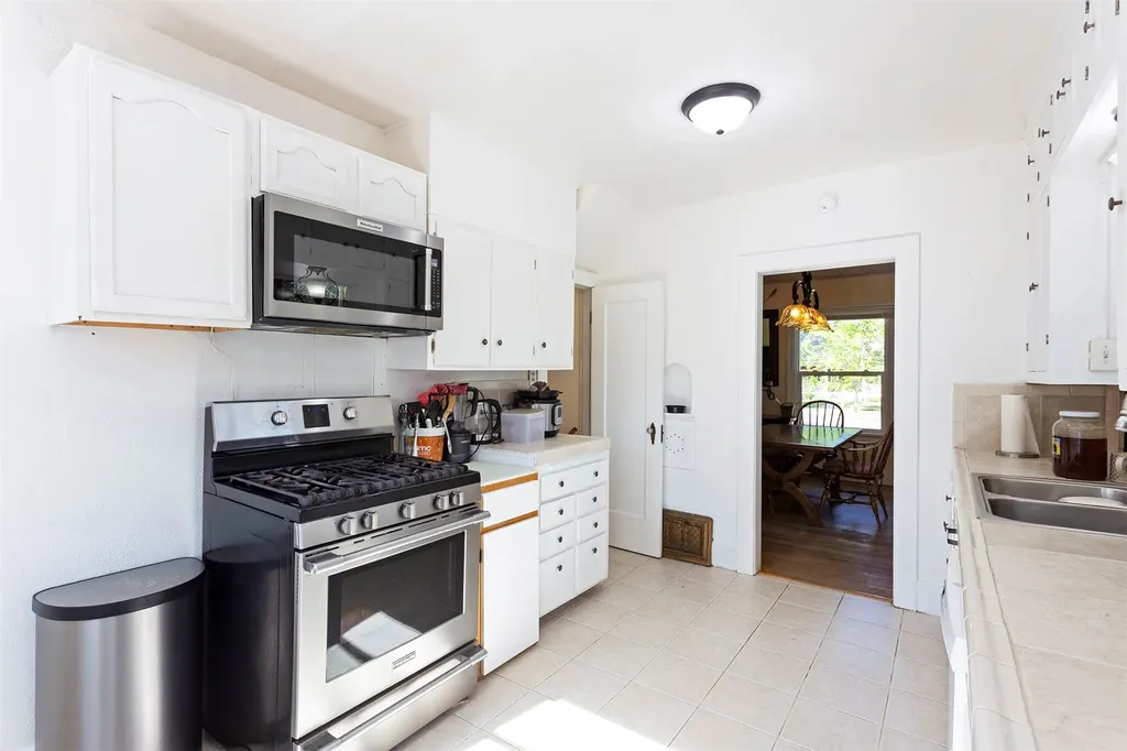 700 S 4th Street Hamilton MT 59840