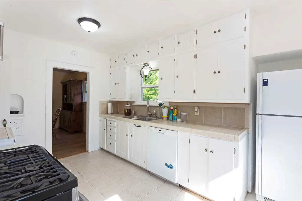 700 S 4th Street Hamilton MT 59840