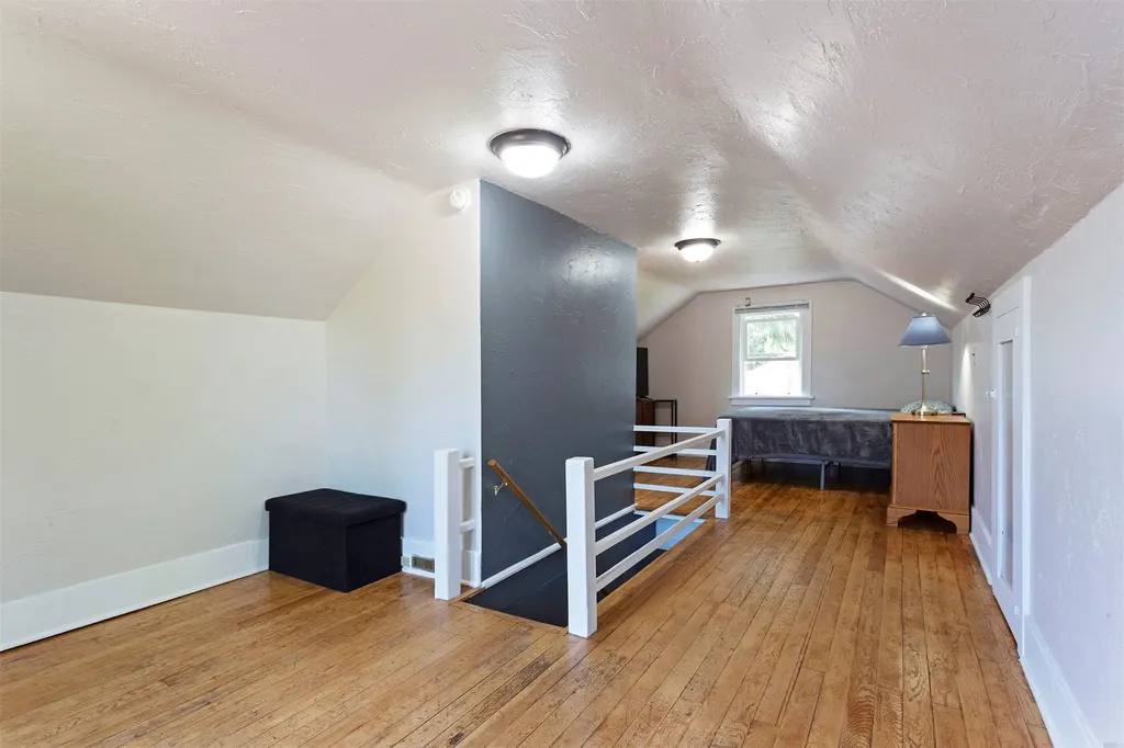 700 S 4th Street Hamilton MT 59840