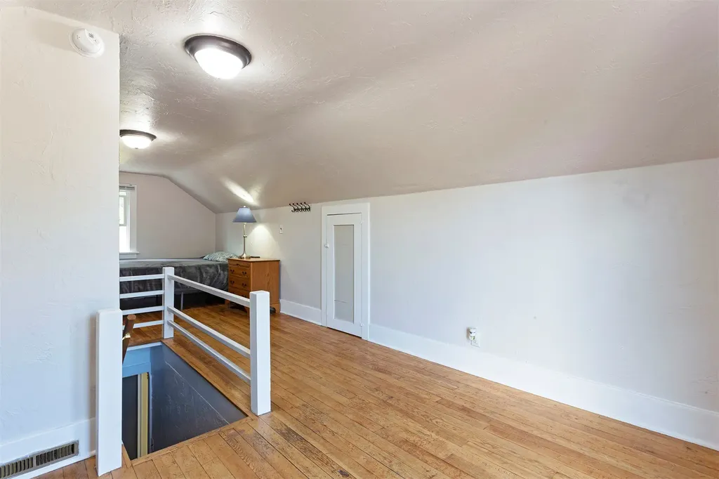 700 S 4th Street Hamilton MT 59840