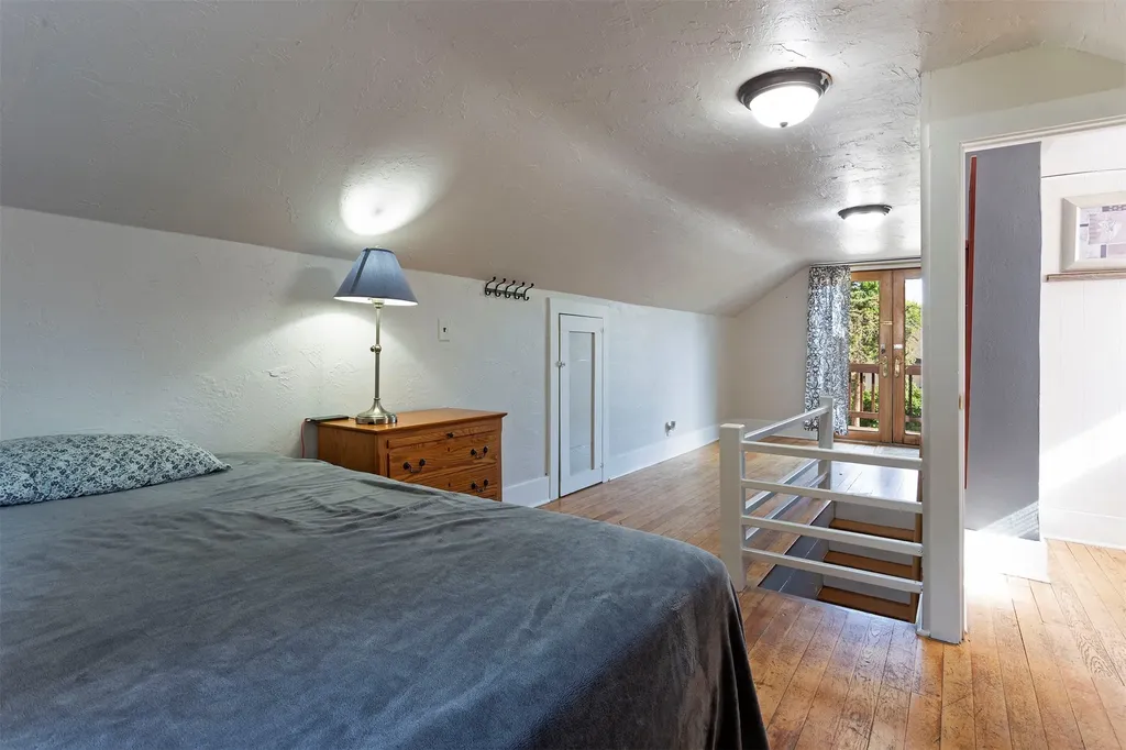 700 S 4th Street Hamilton MT 59840