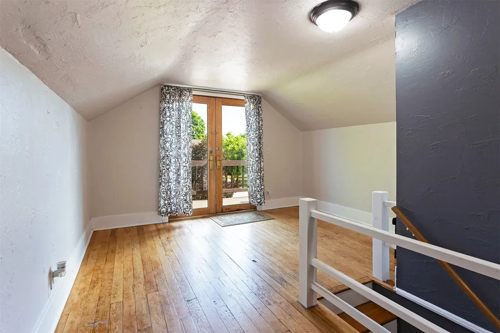 700 S 4th Street Hamilton MT 59840