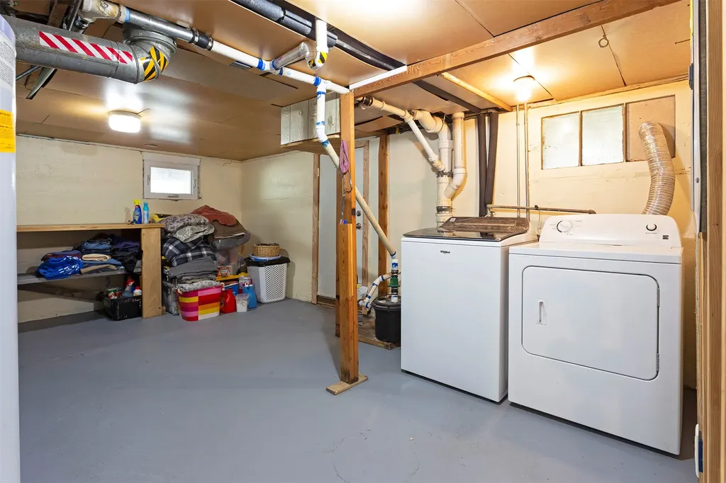 700 S 4th Street Hamilton MT 59840