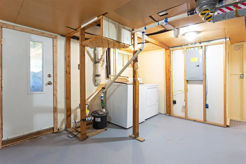 700 S 4th Street Hamilton MT 59840