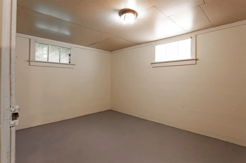 700 S 4th Street Hamilton MT 59840